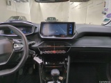  Peugeot  208  Allure Pack 1.2 PureTech 100CV BVM6 E6d #7