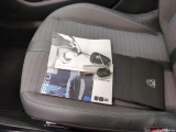  Peugeot  208  Allure Pack 1.2 PureTech 100CV BVM6 E6d #8