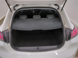 Peugeot  208  Allure Pack 1.2 PureTech 100CV BVM6 E6d #9