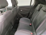  Peugeot  208  Allure Pack 1.2 PureTech 100CV BVM6 E6d #11