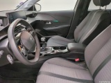  Peugeot  208  Allure Pack 1.2 PureTech 100CV BVM6 E6d #10
