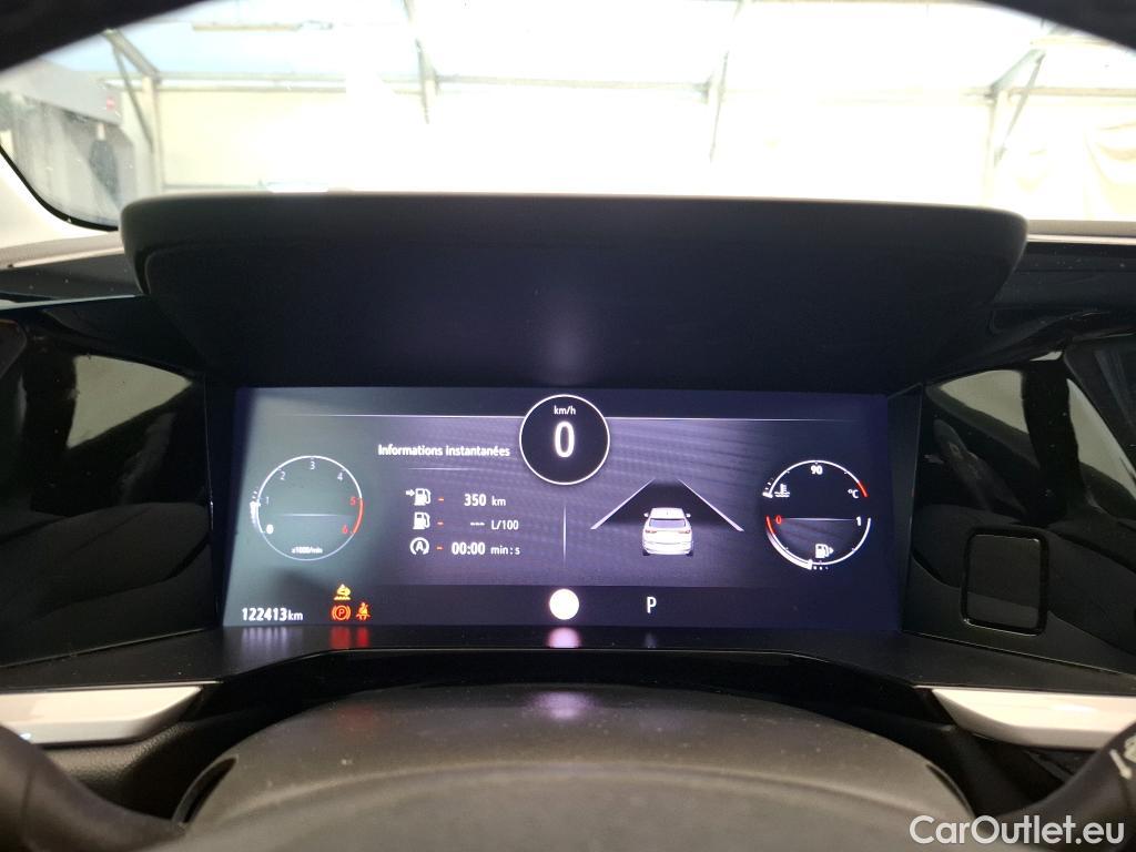  Opel   Grandland X Grandland X Elegance Business 1.5 130CV BVA8 E6d #15