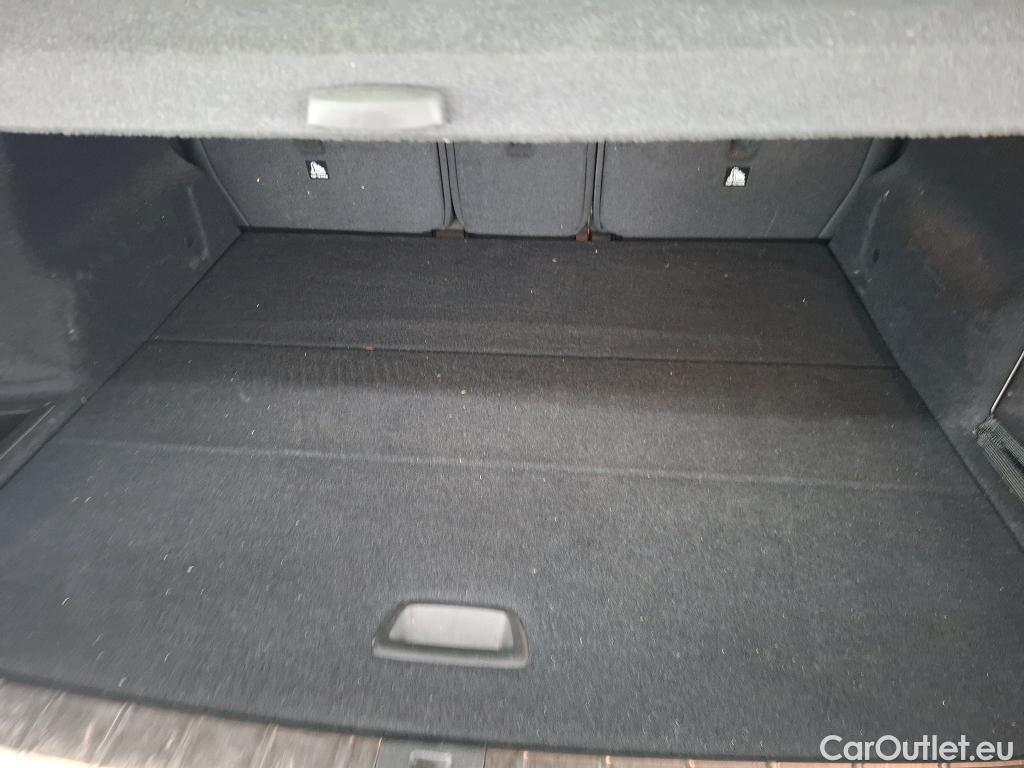  Bmw  X1 BMW  / 2019 / 5P / SUV sDrive18i M Sport DKG7 #12
