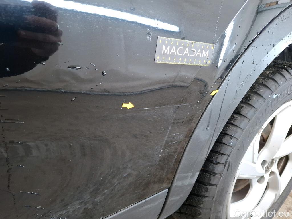  Citroen  C5 Aircross  Business 1.2 PureTech 130CV BVA8 E6d #4