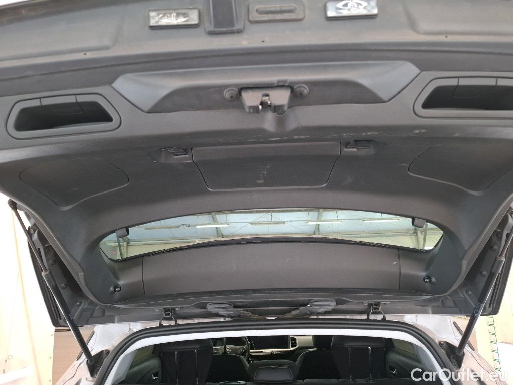  Opel   Grandland X Grandland X Elegance Business 1.5 130CV BVA8 E6d #8