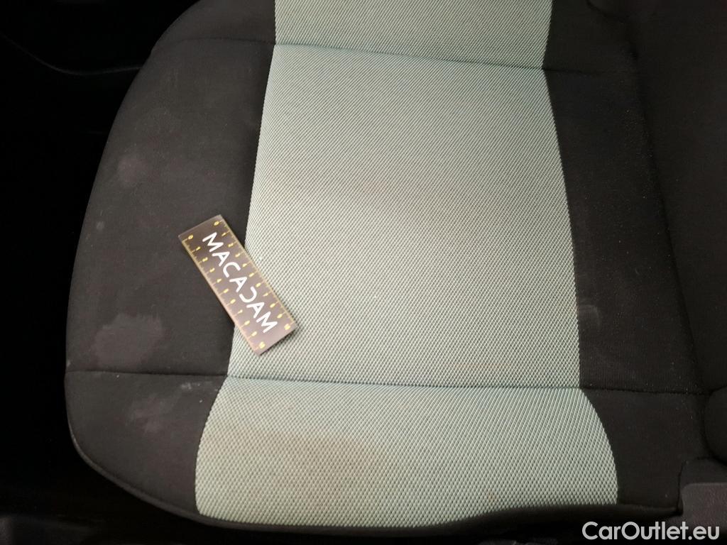  Citroen  Berlingo  Live M 1.5 BlueHDi 100CV BVM5 E6dT #13