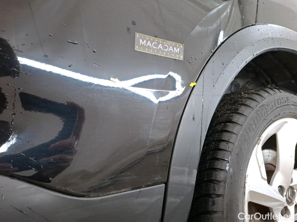  Citroen  C5 Aircross  Business 1.2 PureTech 130CV BVA8 E6d #5