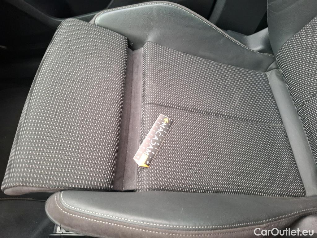  Audi  Q3  40 TDI quattro S line 2.0 TDI 190CV BVA7 E6dT #6
