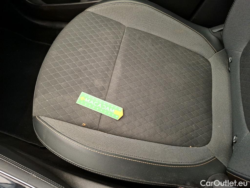  Opel   Grandland X Grandland X Elegance Business 1.5 130CV BVA8 E6d #12