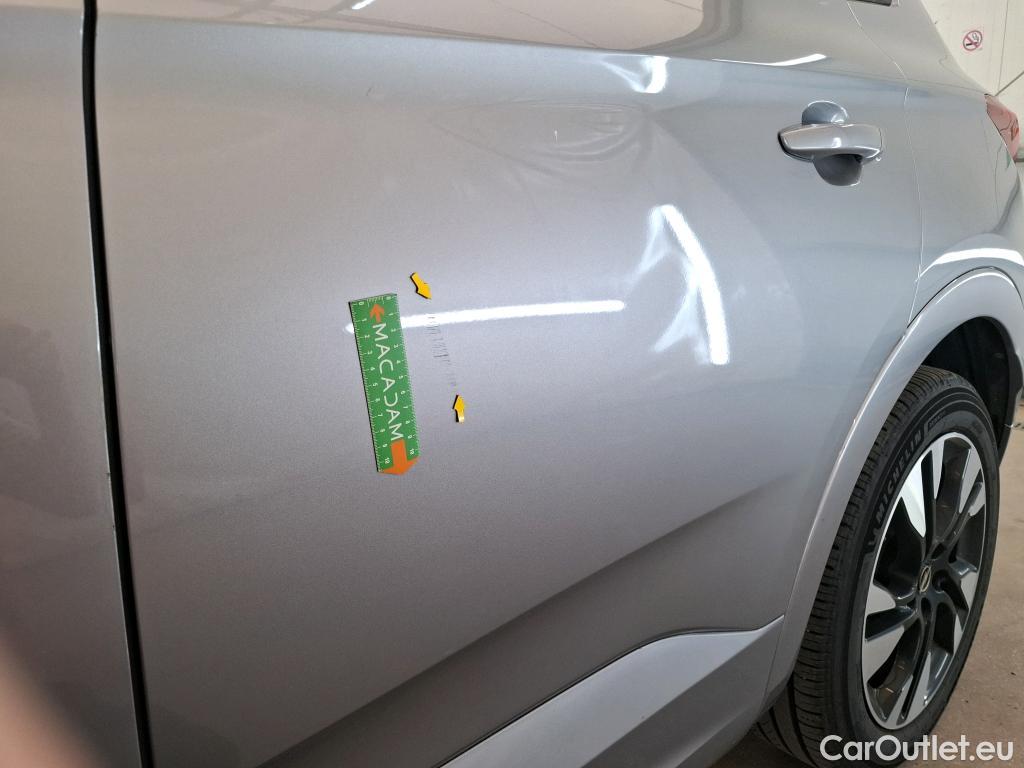  Opel   Grandland X Grandland X Elegance Business 1.5 130CV BVA8 E6d #16