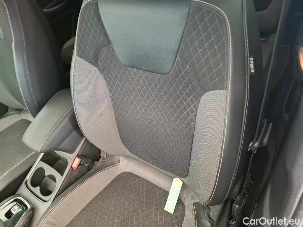  Opel   Grandland X Grandland X Elegance Business 1.5 130CV BVA8 E6d #14