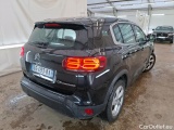 Citroen  C5 Aircross  Business 1.2 PureTech 130CV BVA8 E6d #3