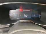 Citroen  C5 Aircross  Business 1.2 PureTech 130CV BVA8 E6d #6