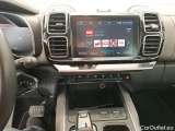  Citroen  C5 Aircross  Business 1.2 PureTech 130CV BVA8 E6d #7