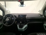  Citroen  Berlingo  Live M 1.5 BlueHDi 100CV BVM5 E6dT #5