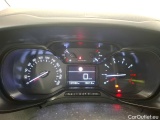  Citroen  Berlingo  Live M 1.5 BlueHDi 100CV BVM5 E6dT #6