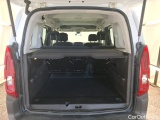  Citroen  Berlingo  Live M 1.5 BlueHDi 100CV BVM5 E6dT #10