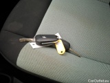  Citroen  Berlingo  Live M 1.5 BlueHDi 100CV BVM5 E6dT #12