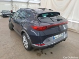  Cupra  Formentor CUPRA  / 2020 / 5P / SUV 1.5 TSI 150ch DSG7 Business Edition #2