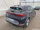  Cupra  Formentor CUPRA  / 2020 / 5P / SUV 1.5 TSI 150ch DSG7 Business Edition #3