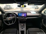  Cupra  Formentor CUPRA  / 2020 / 5P / SUV 1.5 TSI 150ch DSG7 Business Edition #5