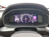  Cupra  Formentor CUPRA  / 2020 / 5P / SUV 1.5 TSI 150ch DSG7 Business Edition #6