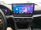  Cupra  Formentor CUPRA  / 2020 / 5P / SUV 1.5 TSI 150ch DSG7 Business Edition #7