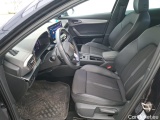  Cupra  Formentor CUPRA  / 2020 / 5P / SUV 1.5 TSI 150ch DSG7 Business Edition #8