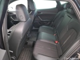  Cupra  Formentor CUPRA  / 2020 / 5P / SUV 1.5 TSI 150ch DSG7 Business Edition #9