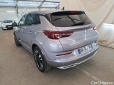  Opel   Grandland X Grandland X Elegance Business 1.5 130CV BVA8 E6d #2