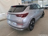  Opel   Grandland X Grandland X Elegance Business 1.5 130CV BVA8 E6d #3