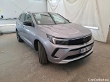  Opel   Grandland X Grandland X Elegance Business 1.5 130CV BVA8 E6d #4