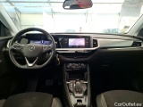  Opel   Grandland X Grandland X Elegance Business 1.5 130CV BVA8 E6d #5