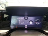  Opel   Grandland X Grandland X Elegance Business 1.5 130CV BVA8 E6d #6