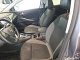 Opel   Grandland X Grandland X Elegance Business 1.5 130CV BVA8 E6d #8