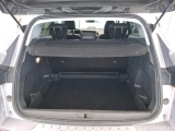  Opel   Grandland X Grandland X Elegance Business 1.5 130CV BVA8 E6d #10