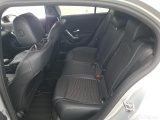  Mercedes  A-Klasse MERCEDES-BENZ Classe A Compact / 2018 / 5P / Berline A 200 d Progressive Line 8G-DCT #9
