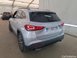  Mercedes  GLA MERCEDES-BENZ  / 2020 / 5P / SUV 1.3  250 e BUSINESS LINE DCT #3