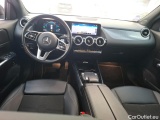  Mercedes  GLA MERCEDES-BENZ  / 2020 / 5P / SUV 1.3  250 e BUSINESS LINE DCT #6