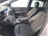  Mercedes  GLA MERCEDES-BENZ  / 2020 / 5P / SUV 1.3  250 e BUSINESS LINE DCT #9