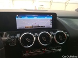  Mercedes  GLA MERCEDES-BENZ  / 2020 / 5P / SUV 1.3  250 e BUSINESS LINE DCT #8