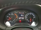  Audi  A3 AUDI  Sportback / 2016 / 5P / Berline 35 TDI 150 S TRONIC BUSINESS LINE #6