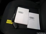  Audi  A3 AUDI  Sportback / 2016 / 5P / Berline 35 TDI 150 S TRONIC BUSINESS LINE #12