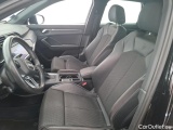  Audi  Q3  40 TDI quattro S line 2.0 TDI 190CV BVA7 E6dT #8