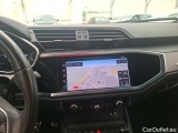  Audi  Q3  40 TDI quattro S line 2.0 TDI 190CV BVA7 E6dT #7
