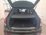  Audi  Q3  40 TDI quattro S line 2.0 TDI 190CV BVA7 E6dT #10