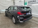  Bmw  X1 BMW  / 2022 / 5P / SUV sDrive18d Business Design DKG7 #2
