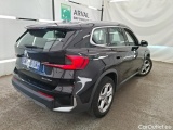  Bmw  X1 BMW  / 2022 / 5P / SUV sDrive18d Business Design DKG7 #3