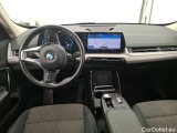  Bmw  X1 BMW  / 2022 / 5P / SUV sDrive18d Business Design DKG7 #5