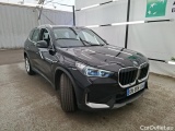  Bmw  X1 BMW  / 2022 / 5P / SUV sDrive18d Business Design DKG7 #4